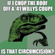 Illustration for article titled Custom Hotwheels Diecast ... Memes?